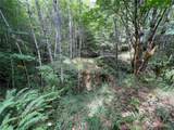 0 Rose Valley Road - Photo 8