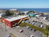 228 1st Street - Photo 1