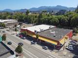 228 1st Street - Photo 2