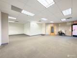 228 1st Street - Photo 11