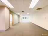 228 1st Street - Photo 12