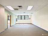 228 1st Street - Photo 14