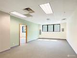 228 1st Street - Photo 15