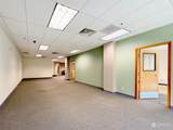 228 1st Street - Photo 16