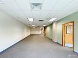 228 1st Street - Photo 17