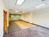 228 1st Street - Photo 18