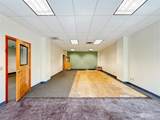 228 1st Street - Photo 19