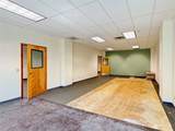 228 1st Street - Photo 20