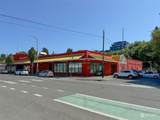 228 1st Street - Photo 3