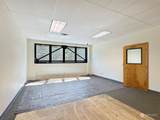 228 1st Street - Photo 21