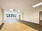 228 1st Street - Photo 22