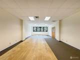 228 1st Street - Photo 23