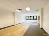 228 1st Street - Photo 24