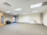 228 1st Street - Photo 25