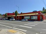 228 1st Street - Photo 26