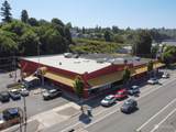 228 1st Street - Photo 27