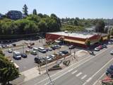 228 1st Street - Photo 28