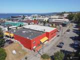 228 1st Street - Photo 30