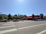 228 1st Street - Photo 5