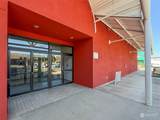 228 1st Street - Photo 6