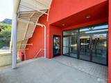 228 1st Street - Photo 7