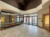 228 1st Street - Photo 8