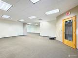228 1st Street - Photo 10