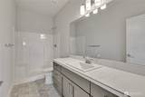 33353 Walnut Avenue - Photo 36