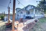 212 Washington Avenue - Photo 2