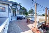 212 Washington Avenue - Photo 3