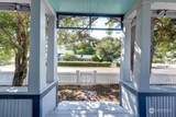 212 Washington Avenue - Photo 4