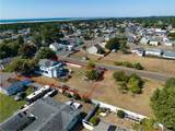 212 Washington Avenue - Photo 5
