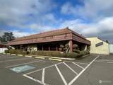 703 Sequim Avenue - Photo 2