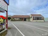 703 Sequim Avenue - Photo 6