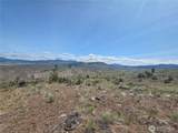 0 Vacant Land - Photo 3
