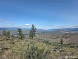0 Vacant Land - Photo 4