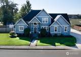 401 Harrison Lane - Photo 1