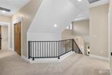 170 Old Grove Trail - Photo 26