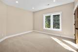 170 Old Grove Trail - Photo 27