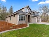 4737 Marvin Road - Photo 1