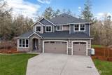 4737 Marvin Road - Photo 2
