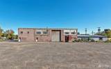 512 F Street - Photo 7
