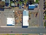 512 F Street - Photo 9