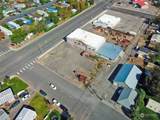 512 F Street - Photo 10