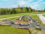 13421 Liberty Place - Photo 7