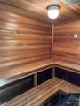 81 Montgomery Court - Photo 28