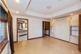 81 Montgomery Court - Photo 30