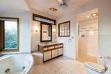 81 Montgomery Court - Photo 31
