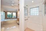 81 Montgomery Court - Photo 32
