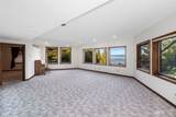 81 Montgomery Court - Photo 33